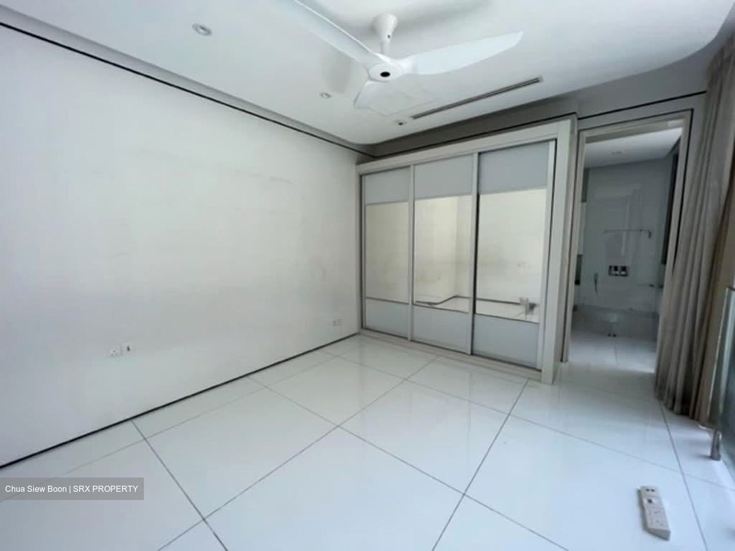 Oxley Residence (D9), Condominium #532258291